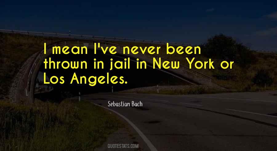 Tamati Waka Nene Quotes #776748