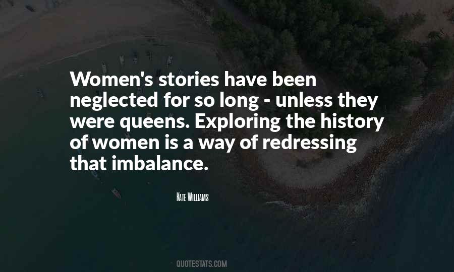 Quotes About Maria Magdalena #1216186