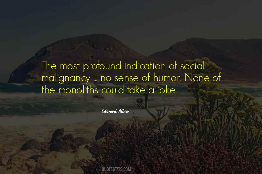 Tambola Fun Quotes #1507368 Tambola Fun Quotes #1507368