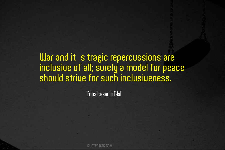 Quotes About Hassan #391012