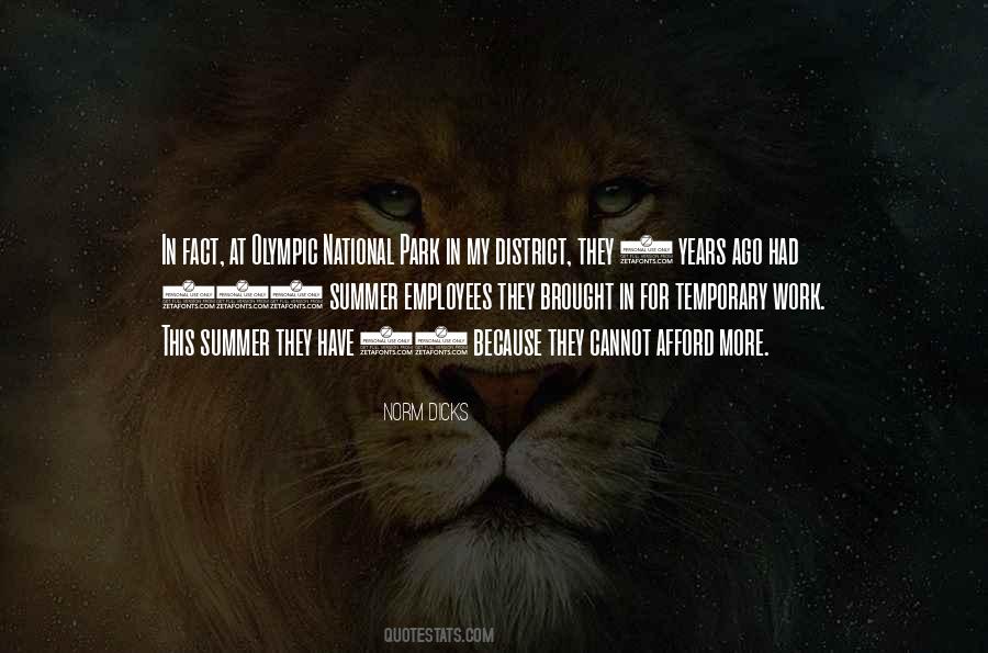 Tame A Lion Quotes #1148211