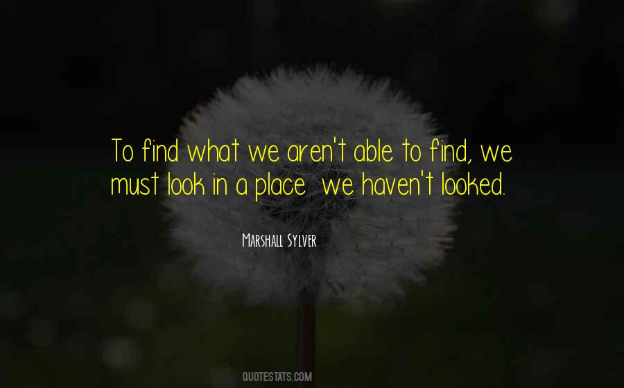 Tame A Lion Quotes #1702020