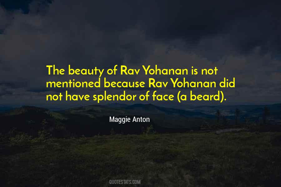 Tame A Lion Quotes #580600