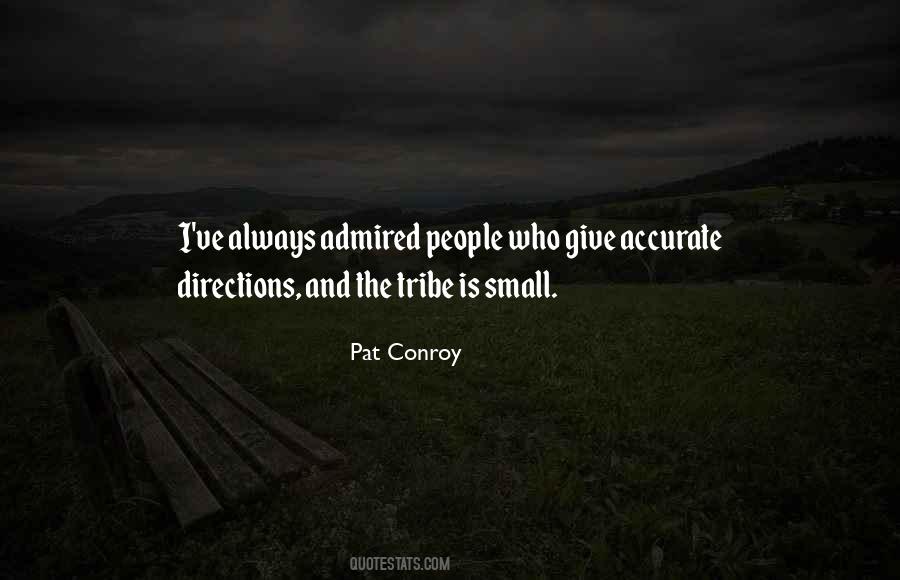Tami Roman Basketball Wives Quotes #1676105