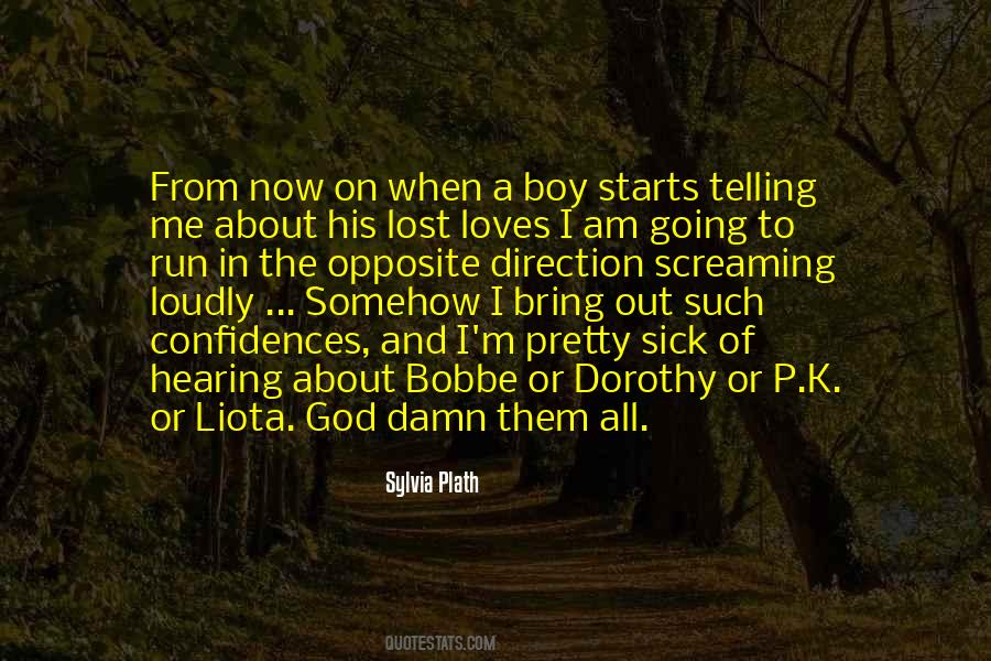 Tamil Actor Vijay Quotes #478256