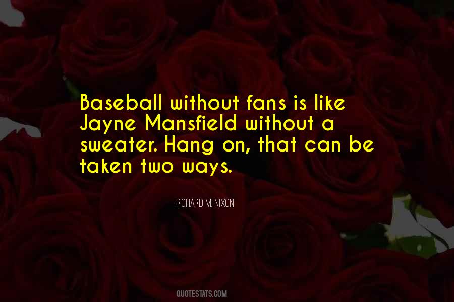 Tamil Kadi Quotes #1809766