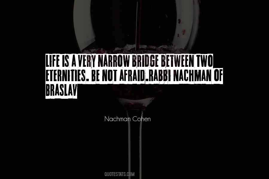 Tamil Kadi Quotes #233171