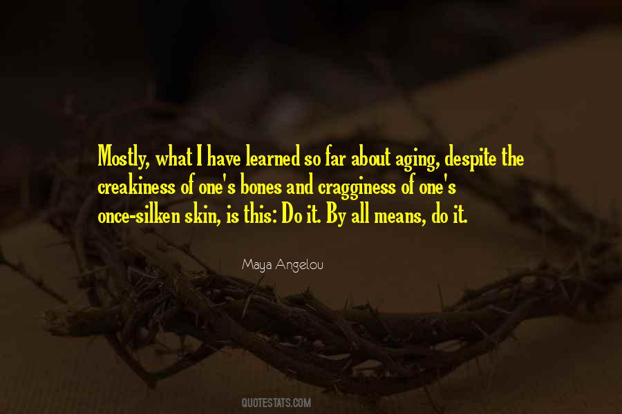 Tamil Movie Love Quotes #546615