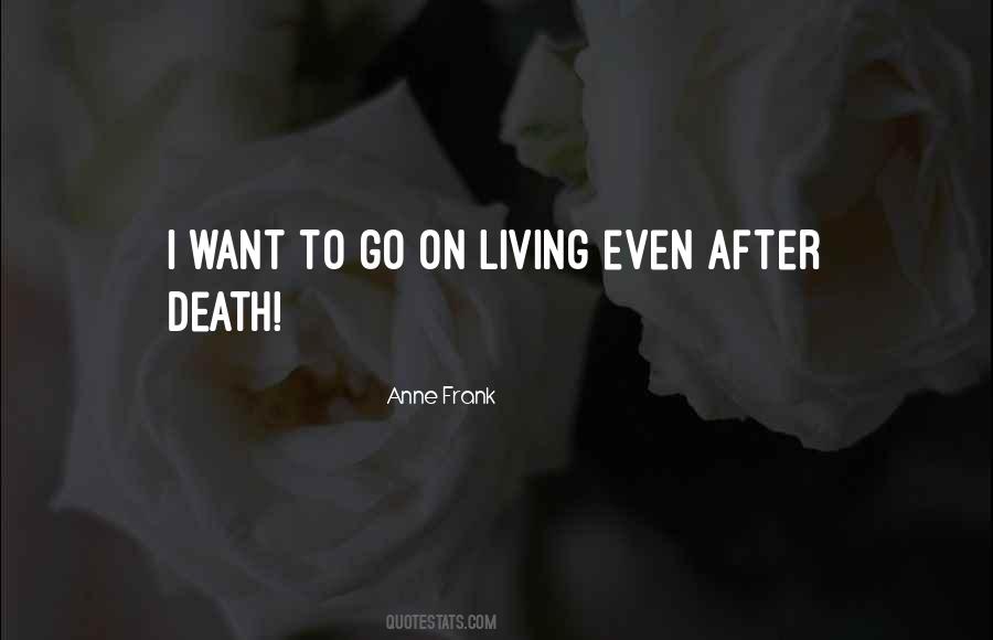 Tamil Movie Love Quotes #766100