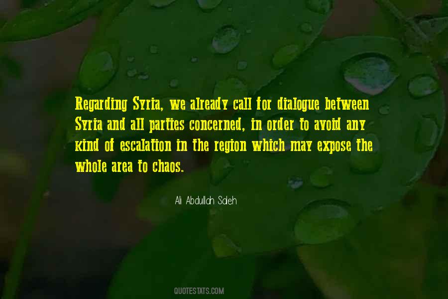 Quotes About Bhagat Singh In Punjabi #1719378