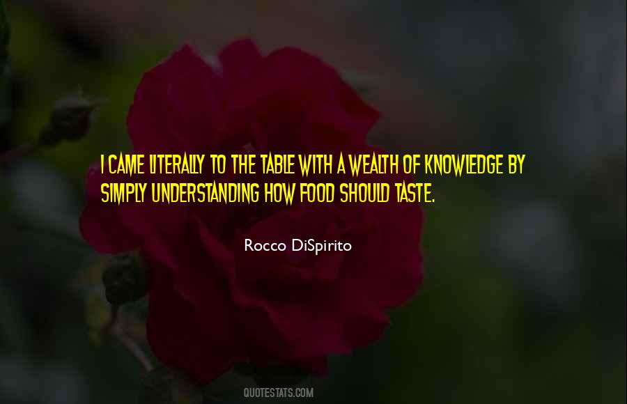 Quotes About Bhagavad Gita Krishna #1770860