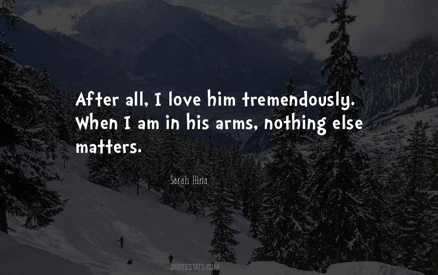 Quotes About Bhagavad Gita Krishna #1818347