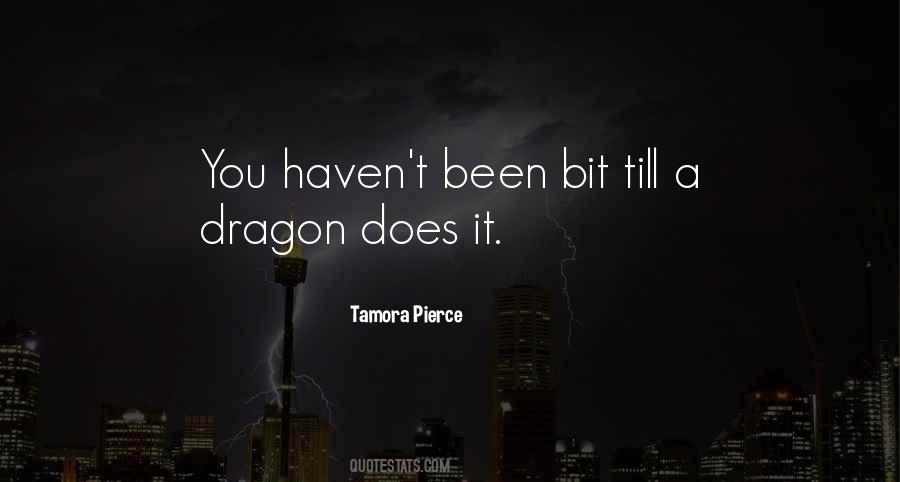Tamora Quotes #340611