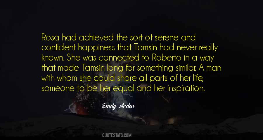 Tamsin Quotes #408647