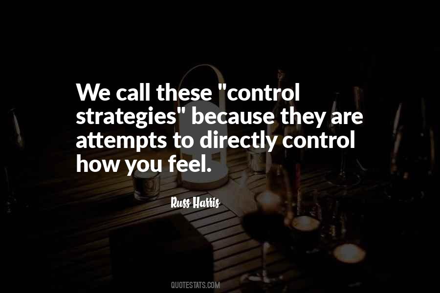 Tandy Angel Quotes #1050081