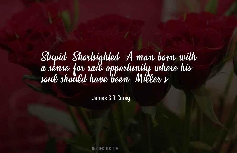 Tandy Angel Quotes #1486811