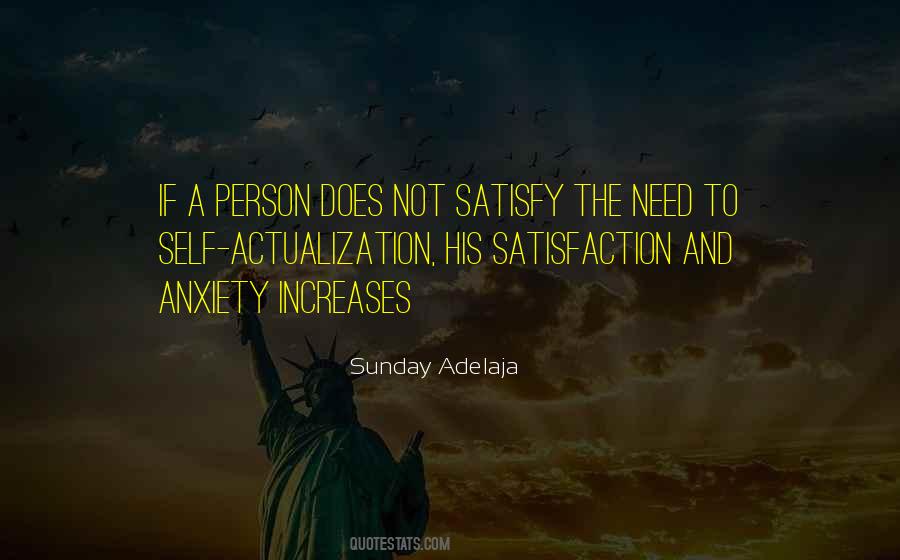 Tandy Angel Quotes #615728