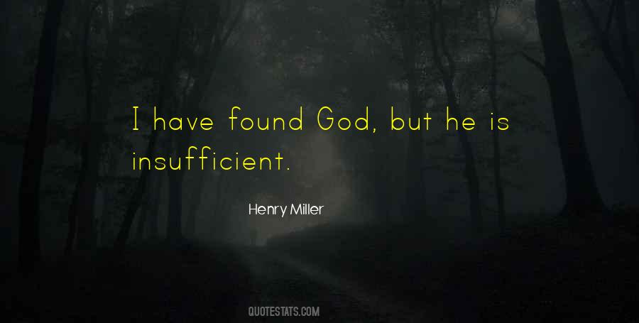 Tandy Angel Quotes #845298