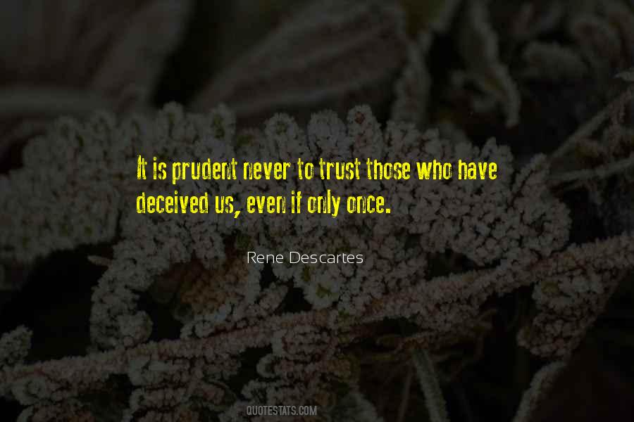 Quotes About Rene Descartes #423228