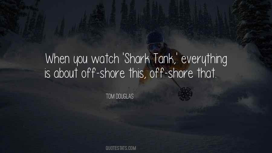 Tank Quotes #1139889