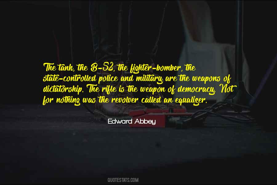 Tank Quotes #1728846
