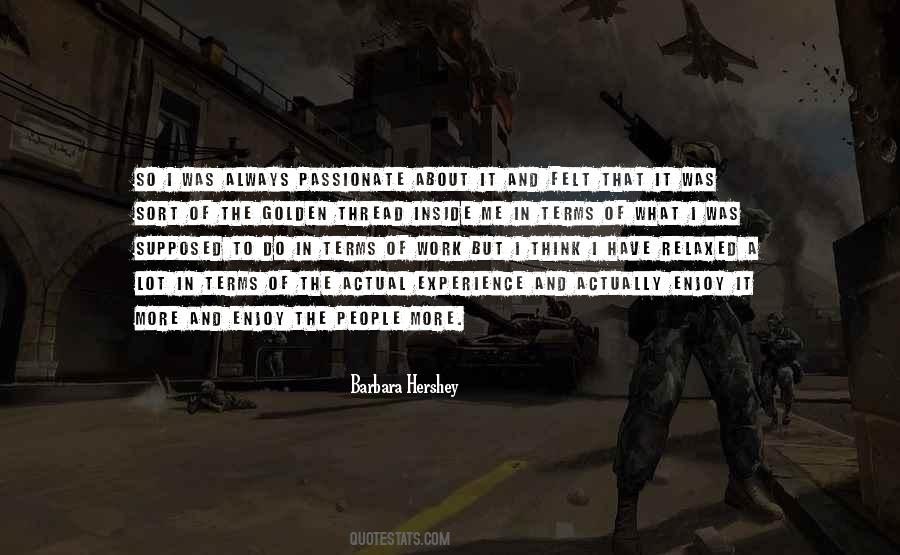 Tankard Quotes #1498146