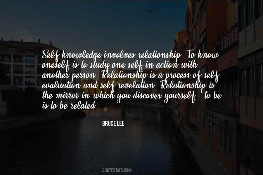 Tannenbaum And Schmidt Quotes #1502608