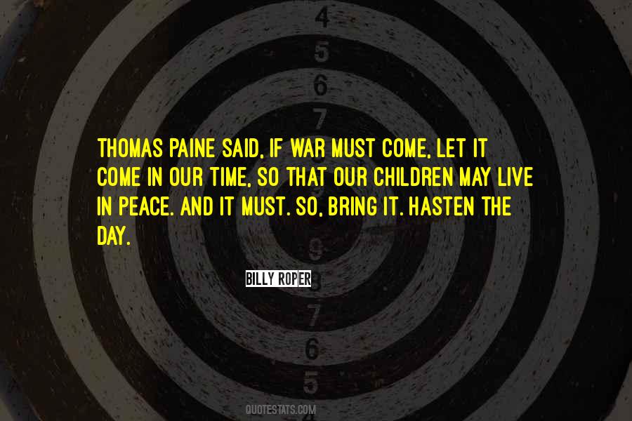 Tannenbaum And Schmidt Quotes #1528269