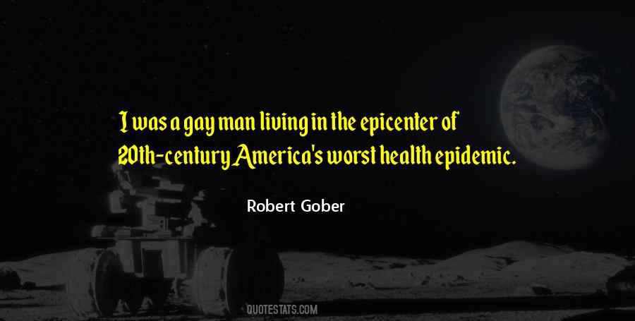 Quotes About 20th Century America #965107