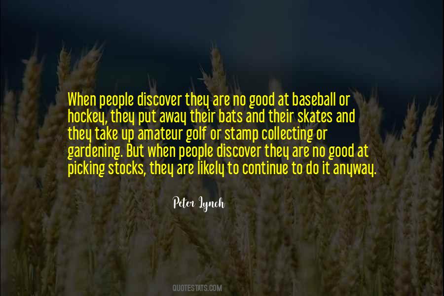 Tantalum Quotes #1172103