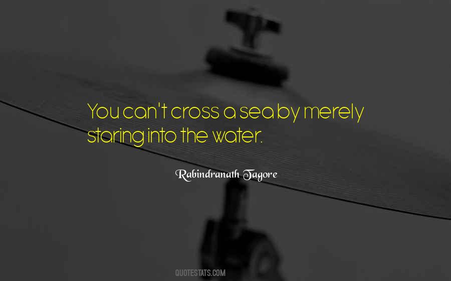 Tantangan Quotes #604925