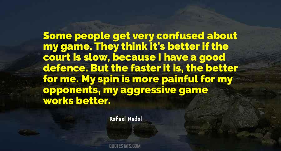Tantangan Quotes #865591