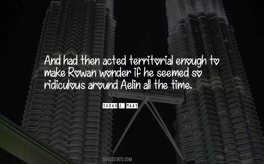 Tantangan Quotes #932582