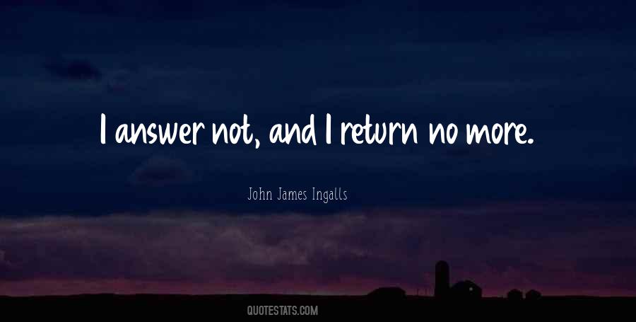 Tantei High Quotes #1260410