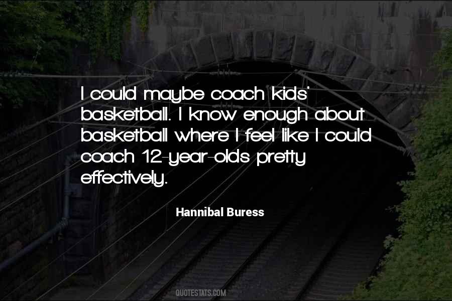 Tantei High Quotes #200536