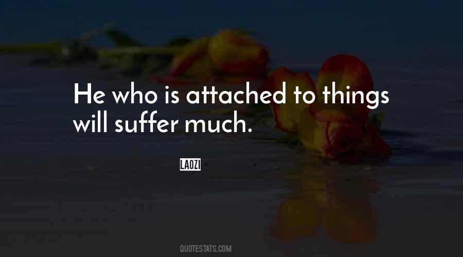 Tao Ching Quotes #615319
