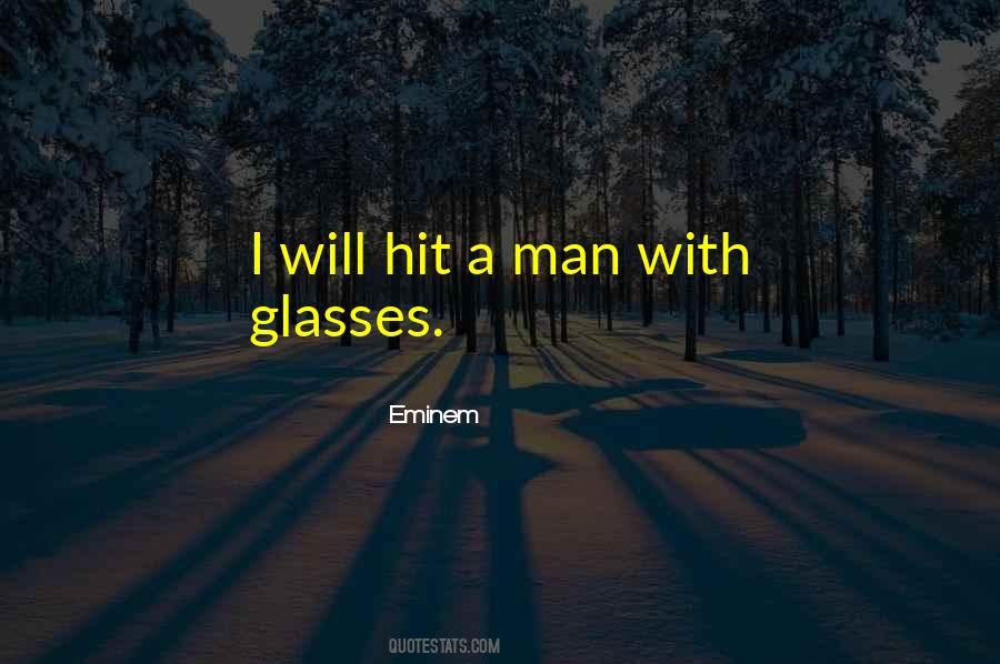 Quotes About 213 #1029485