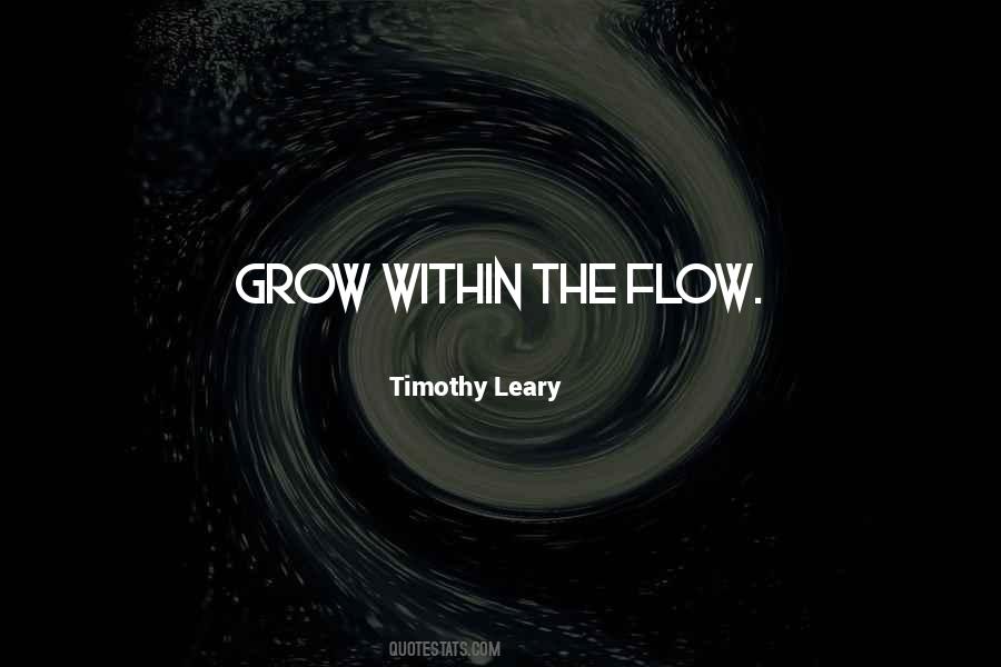 Quotes About 213 #1070492