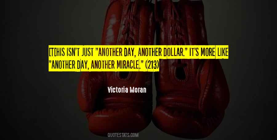 Quotes About 213 #1086297