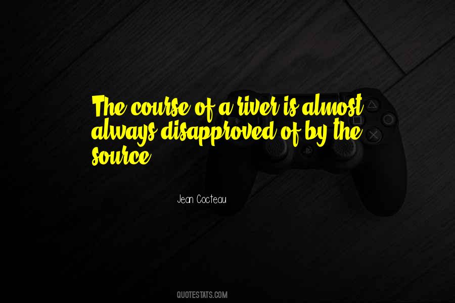 Quotes About 213 #1553767