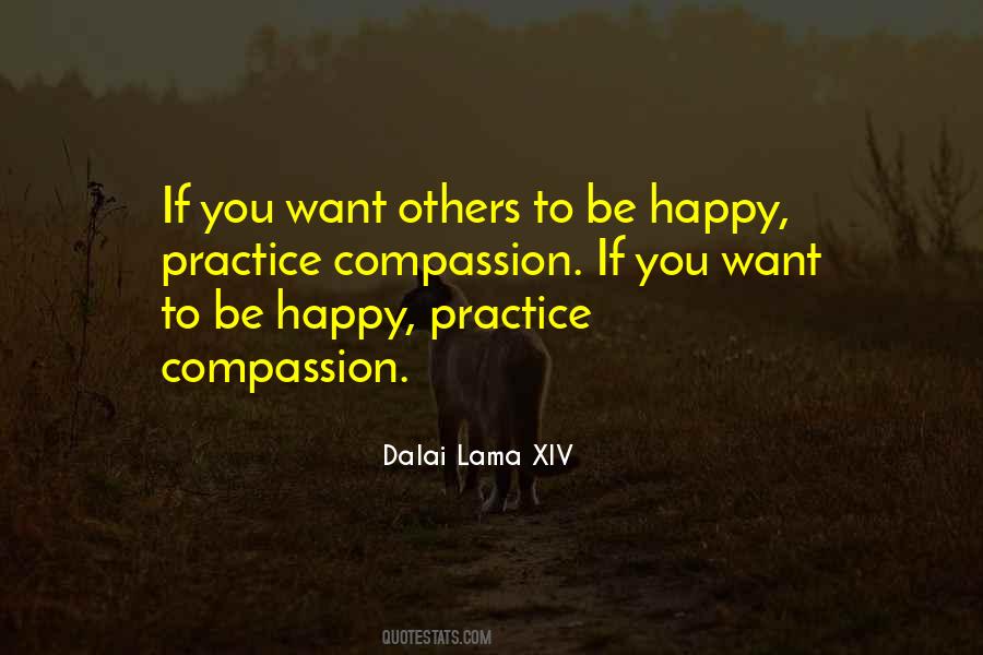 Quotes About 213 #1577933