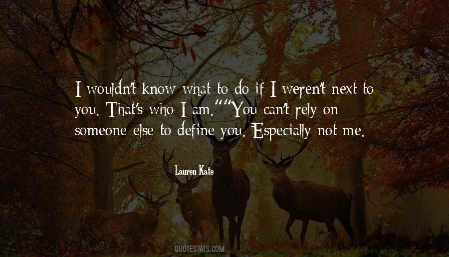 Quotes About 213 #1726638