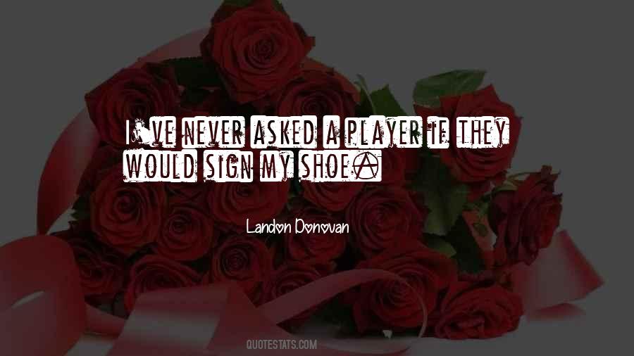Quotes About 213 #459424
