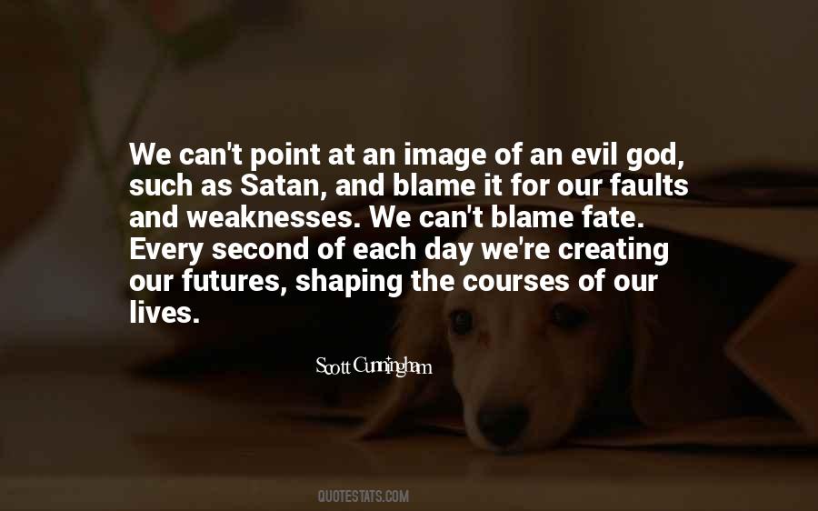 Quotes About 213 #508698