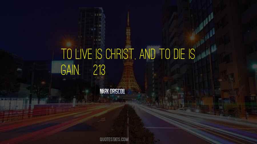 Quotes About 213 #779169