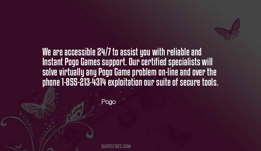 Quotes About 213 #797266