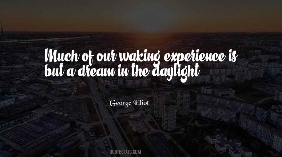 Taong Inggitera Quotes #1721449