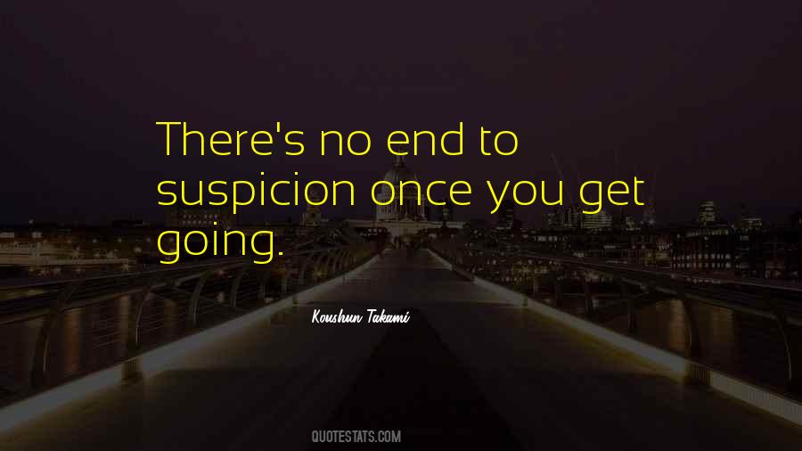 Taong Inggitera Quotes #240204