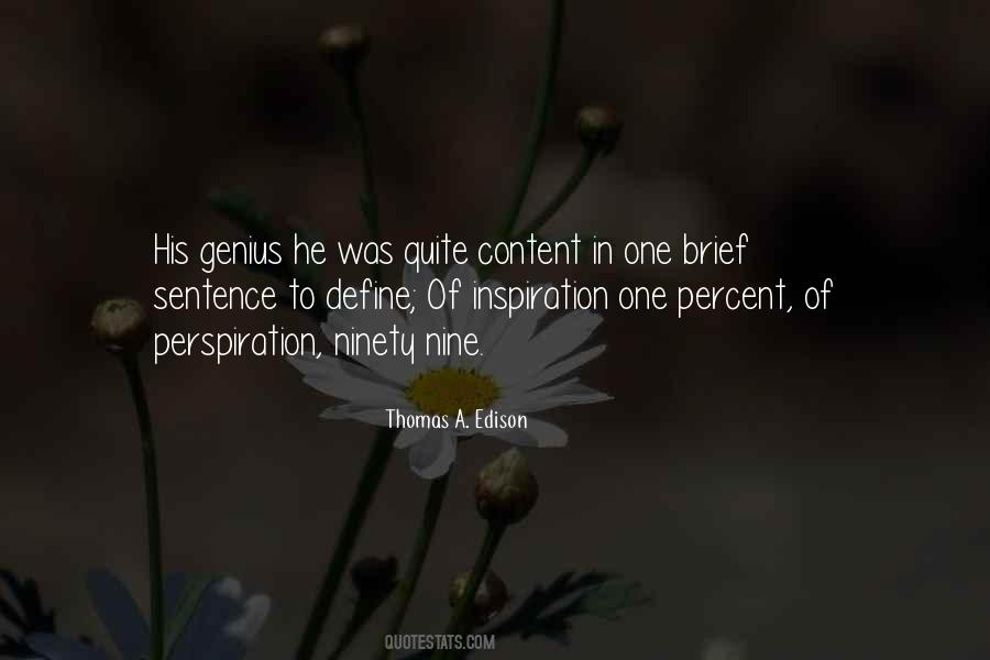 Taong Makulit Quotes #1238842