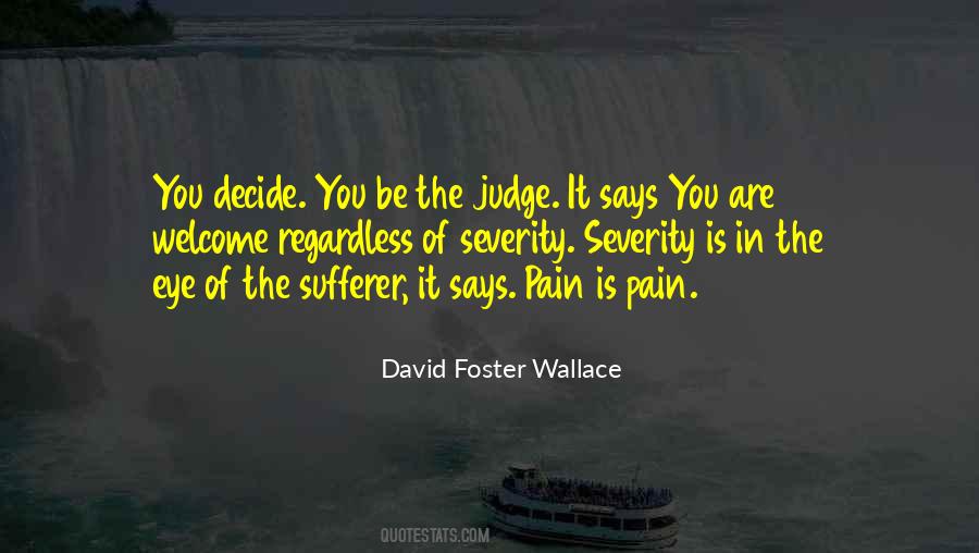 Taong Makulit Quotes #1630329